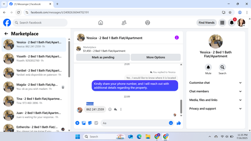 Screenshot 2025 07 16 233531.png