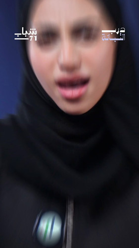 8HDHa1D6NZn8cSJx.jpg