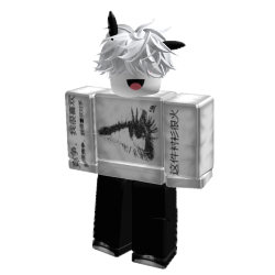 3d48221ef9c4.png