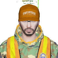 f60482e80c4b.png