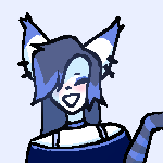 Untitled695 20250716144637.png