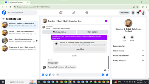 Screenshot 2025 07 16 233207.png