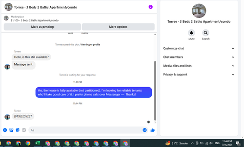 Screenshot (1529).png