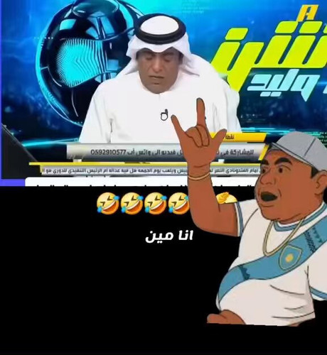 bE wPh2F8UD8yYdf.jpg