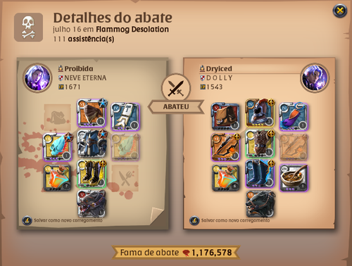 Captura de ecrã 2025 07 16 194655.png