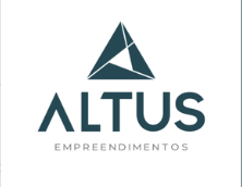 ALTUS 20250716 172905.png
