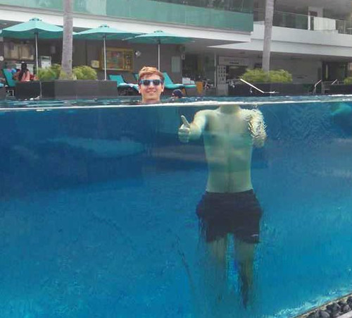 F ypDzCXkAAhfz4.jpg