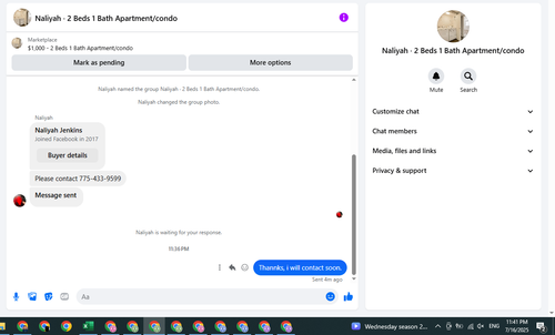 Screenshot (1526).png