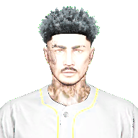 8b68dfef781c.png