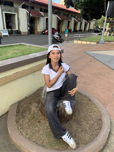 3BAE7878 4045 48D8 80D1 2443A9FD1AC9.jpg