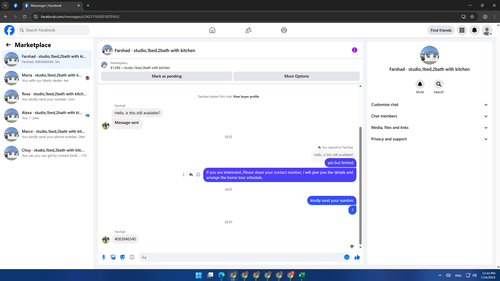 Screenshot 2025 07 16 234218.png