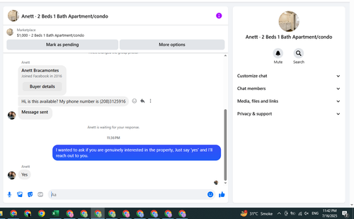 Screenshot (1527).png