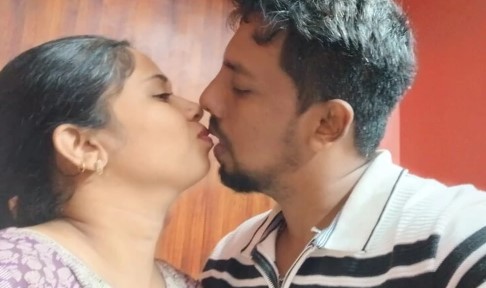 Couples Extreme Romance Hindi Uncut Short Film