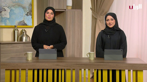 mpYjL2OAYa2bBi 8.jpg