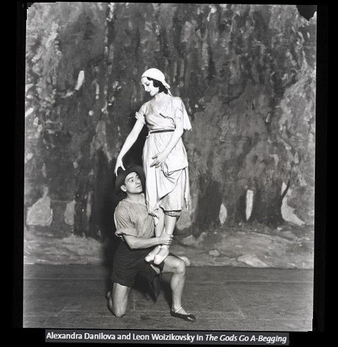 Gv GkktXIAAIx67.jpg