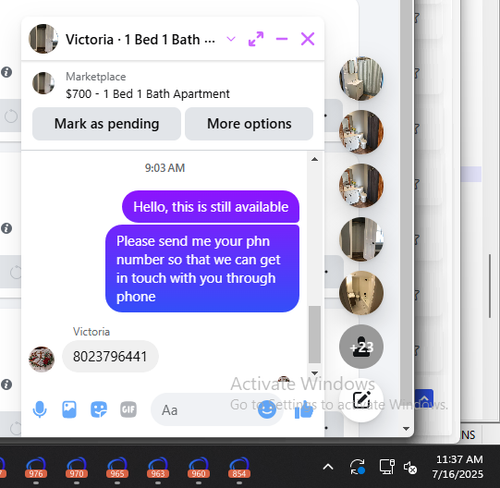 Victoria.png