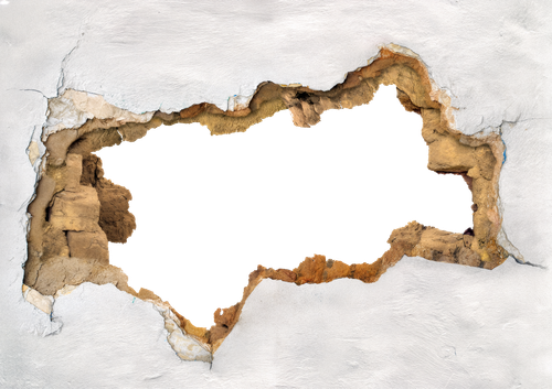 enhanced stock photo hole in a wall 1308022273.png
