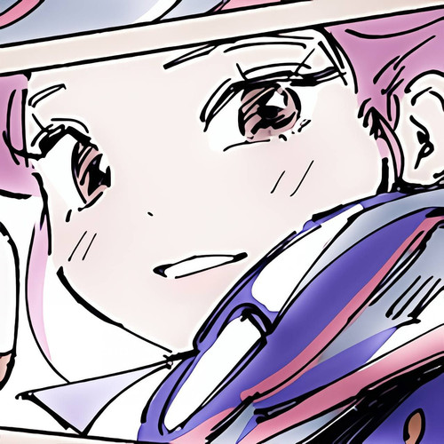 file 9314.jpg