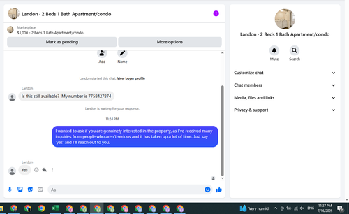 Screenshot (1524).png