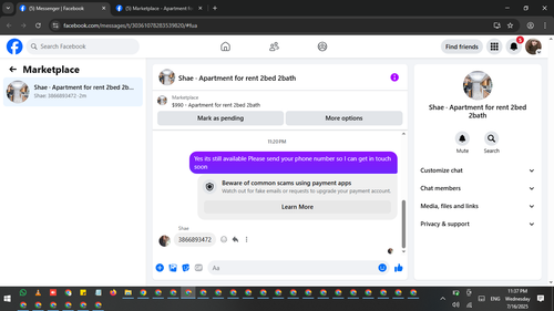 Screenshot (194).png