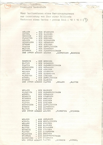Gv PlwzX0AA8wM5.jpg