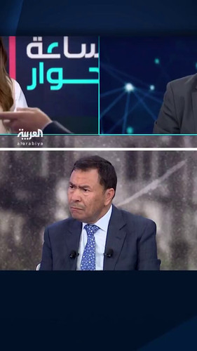 I3gpnRdZBrJsRNEH.jpg