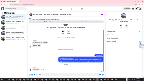 Screenshot (7).png
