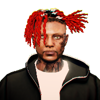 9b104cd5b56b.png