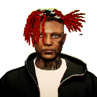 ff85ec7d449c.png