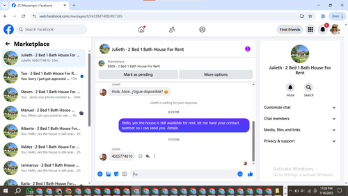 Screenshot 2025 07 16 232822.png