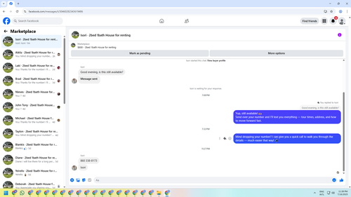 Screenshot 2025 07 16 232839.png