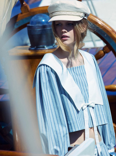 For Love Lemons Pre Fall 2025 Collection05.jpg