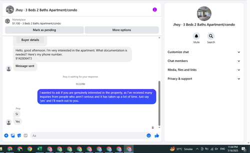 Screenshot (1528).png