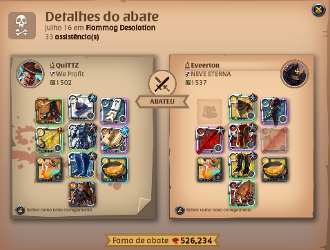 Screenshot 2025 07 16 15 42 21.png