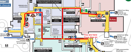 GEN CCNE goto ATM Machines.png