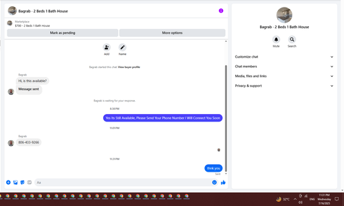Screenshot 2025 07 16 233122.png