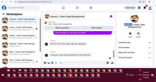 68.png