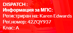 Medal mADG6mGHfZ.png
