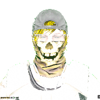 b45d0c1e54b2.png