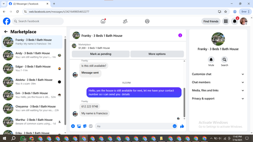 Screenshot 2025 07 16 234223.png