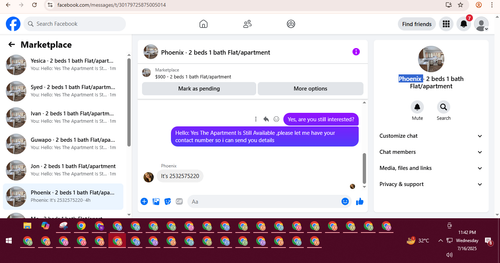 67.png