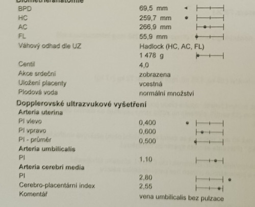 1000017563.jpg