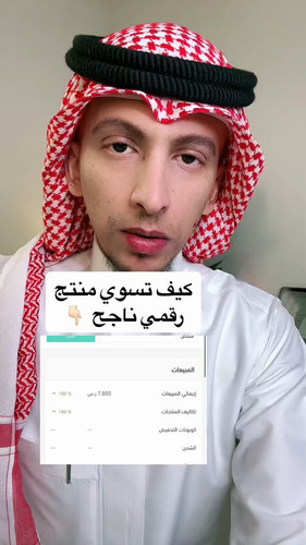 dTCEa50RlHyfKShl.jpg