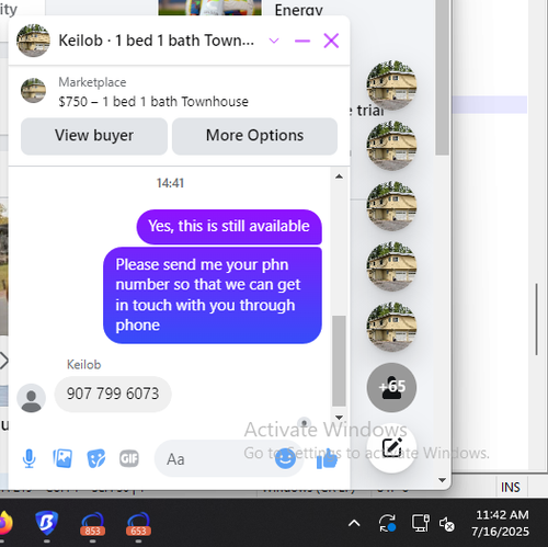 Keilob.png