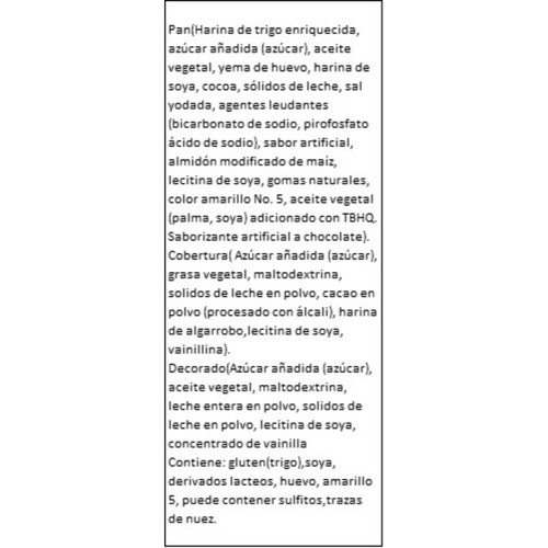 LISTA DE INGREDIENTES.jpg