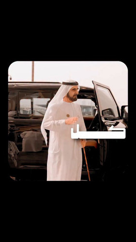 bMhFHnmf8J A6Drr.jpg