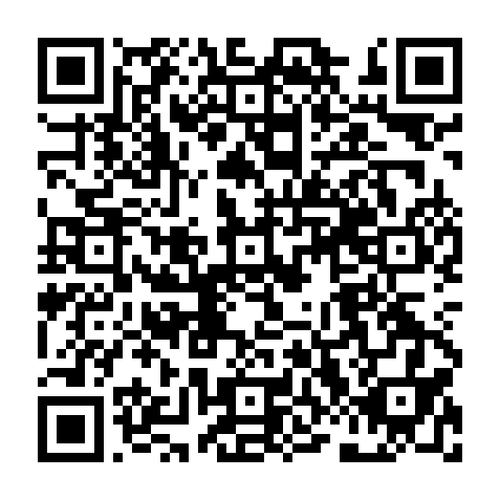 img upload b6a1694a78.png
