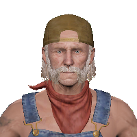 e5d7bca4cf68.png