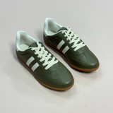 WhatsApp Image 2025 07 16 at 15.42.59 (1)