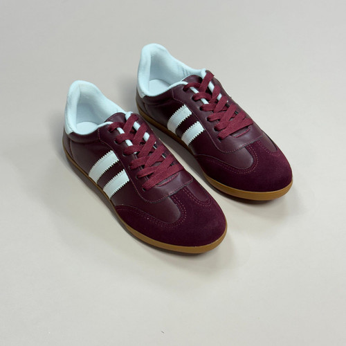 WhatsApp Image 2025 07 16 at 15.42.58.jpg